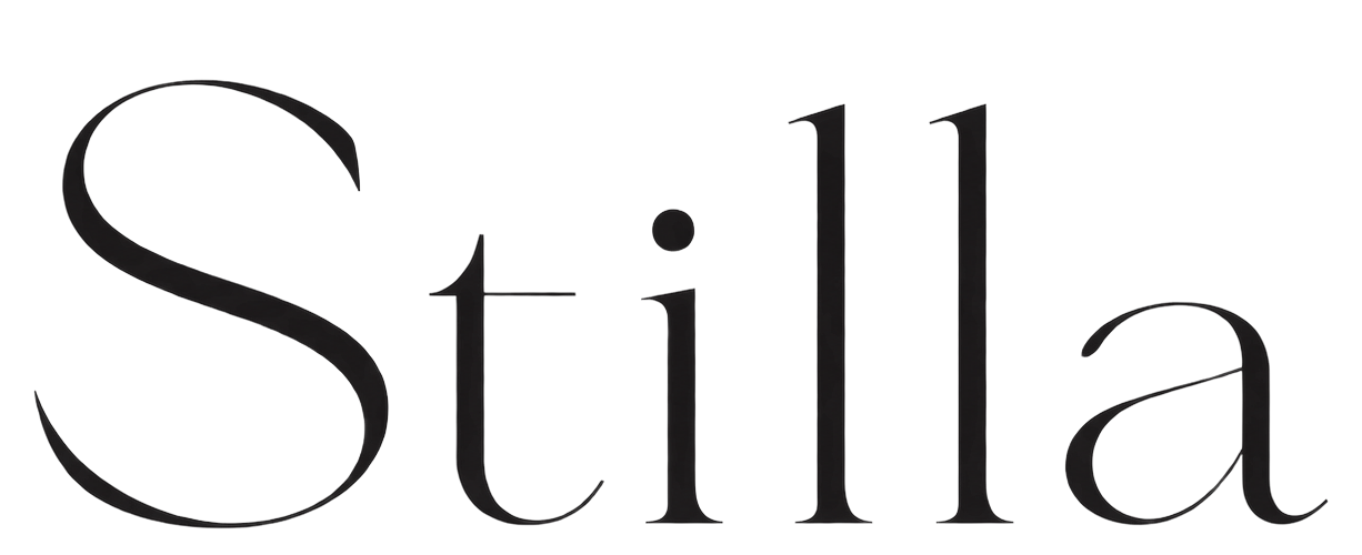 Stilla
